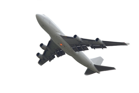 Air Freight Shipping Air Freight Shipping