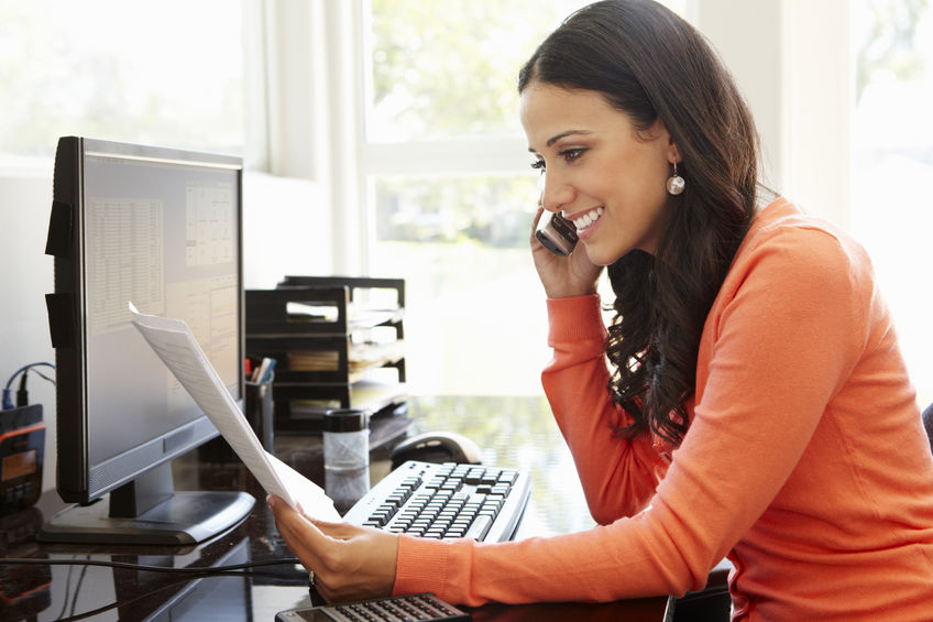 Freight Broker