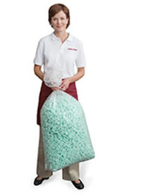 Packing Tips Packing Tips
